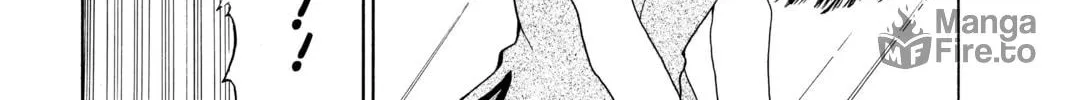 Read School Rumble chapter 18 image 11 on Lezhin