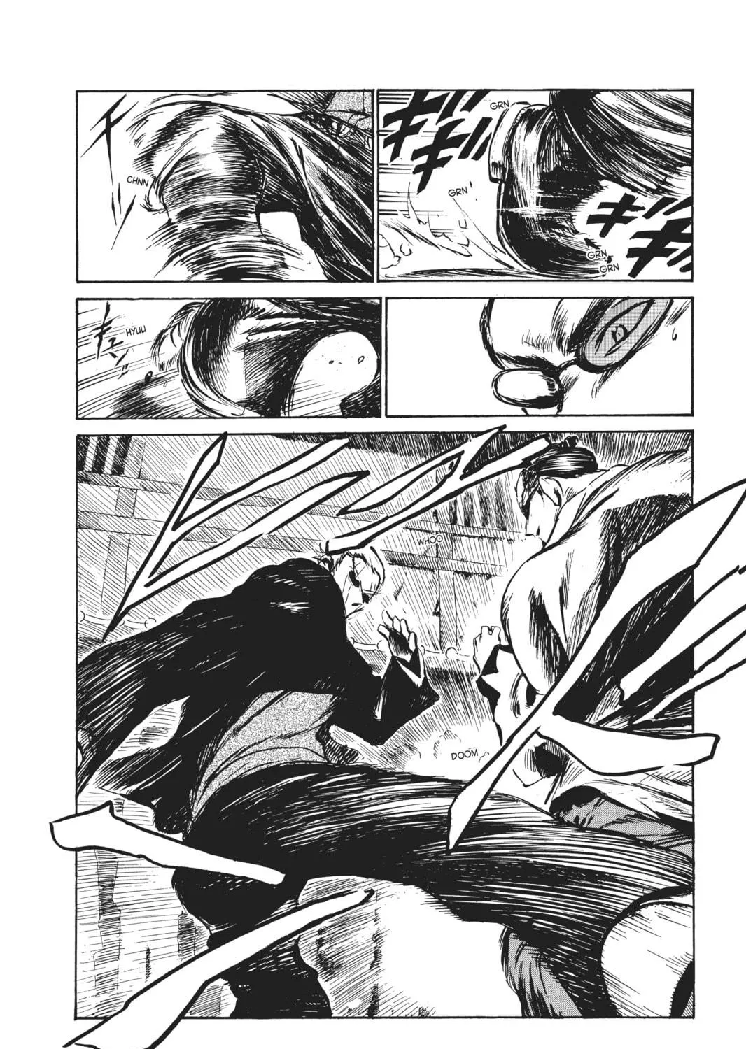 Read School Rumble chapter 180 image 4 on Lezhin