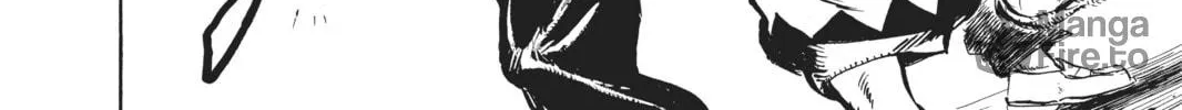 Read School Rumble chapter 180 image 9 on Lezhin