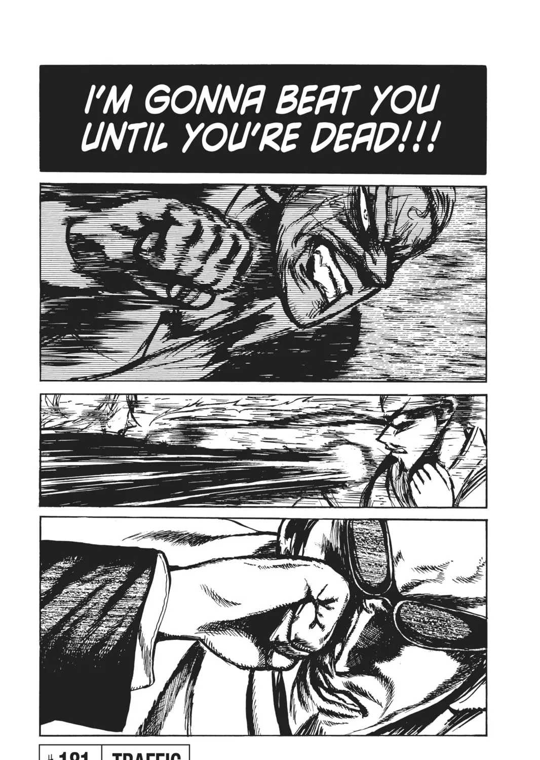 Read School Rumble chapter 181 image 0 on Lezhin
