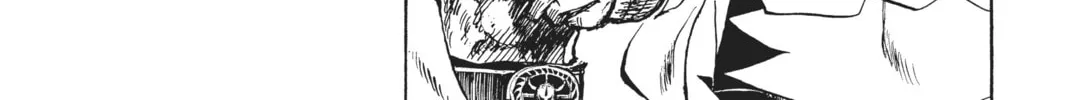 Read School Rumble chapter 181 image 15 on Lezhin