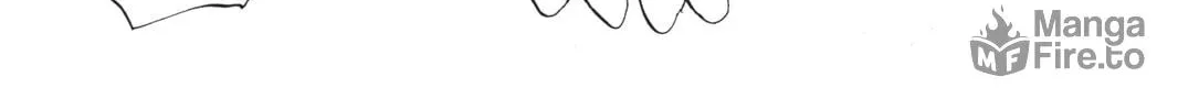 Read School Rumble chapter 181 image 17 on Lezhin