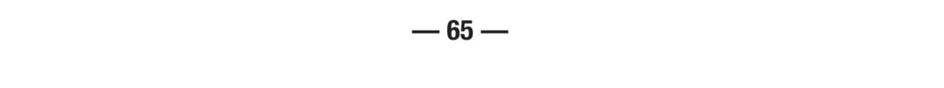Read School Rumble chapter 185 image 3 on Lezhin