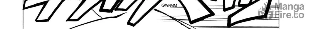 Read School Rumble chapter 19 image 11 on Lezhin