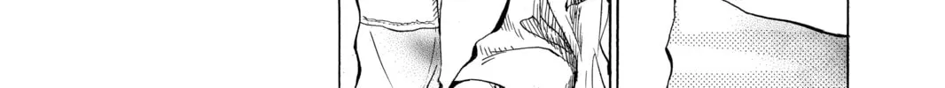 Read School Rumble chapter 19 image 3 on Lezhin