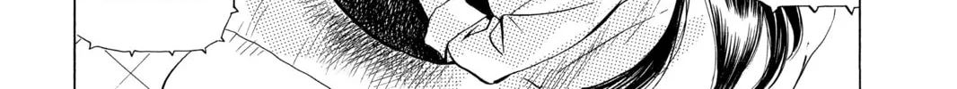 Read School Rumble chapter 19 image 7 on Lezhin