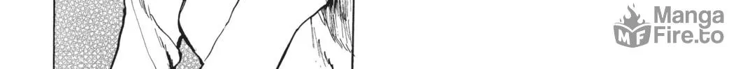 Read School Rumble chapter 191.1 image 5 on Lezhin