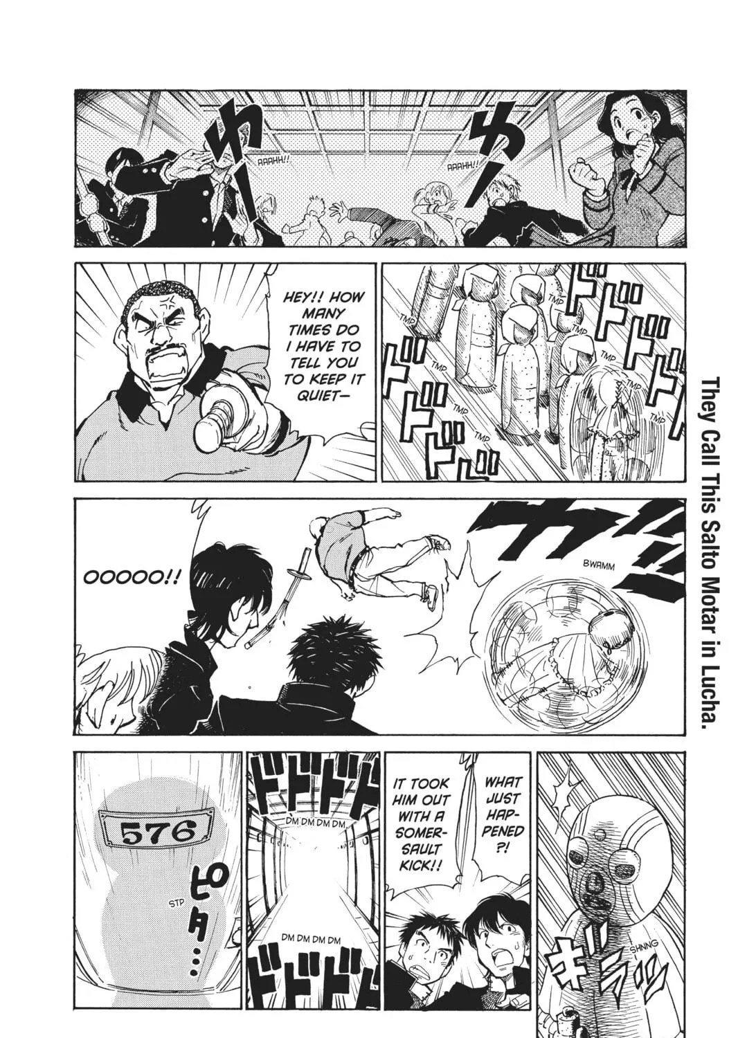 Read School Rumble chapter 191.3 image 10 on Lezhin