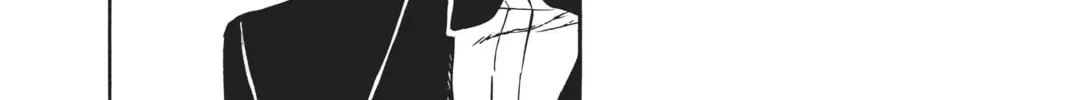 Read School Rumble chapter 197 image 13 on Lezhin