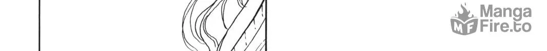 Read School Rumble chapter 198 image 11 on Lezhin