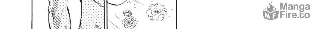 Read School Rumble chapter 198 image 5 on Lezhin