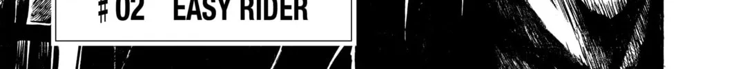 Read School Rumble chapter 2 image 1 on Lezhin