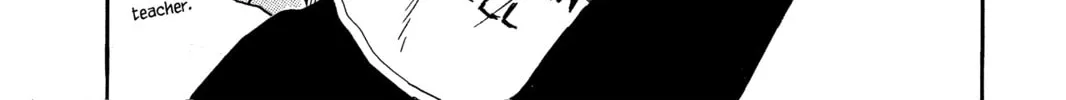 Read School Rumble chapter 2 image 3 on Lezhin