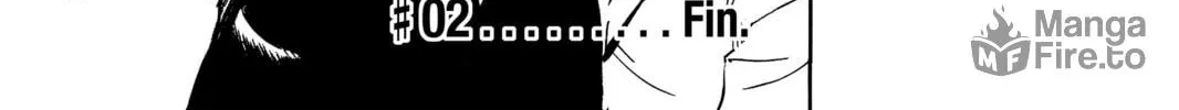 Read School Rumble chapter 2 image 9 on Lezhin
