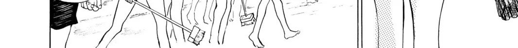 Read School Rumble chapter 20 image 1 on Lezhin