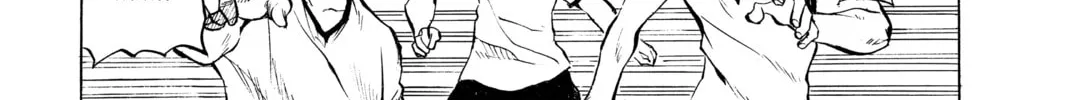 Read School Rumble chapter 20 image 7 on Lezhin