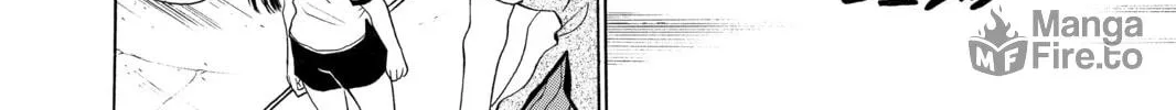 Read School Rumble chapter 20 image 9 on Lezhin