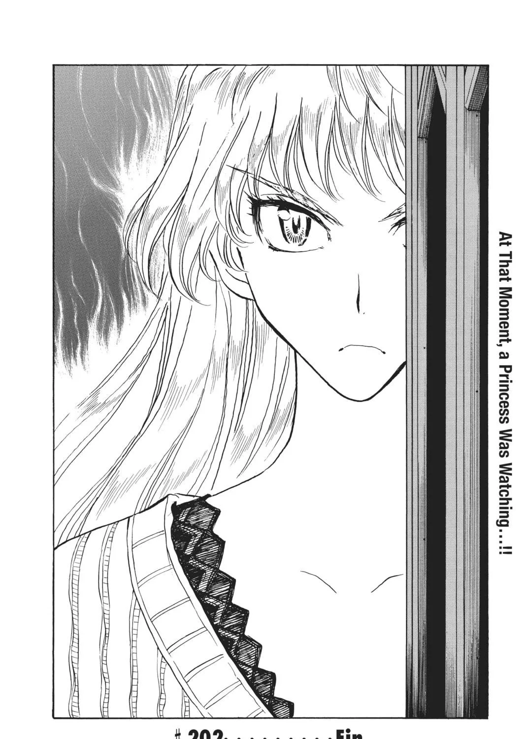 Read School Rumble chapter 202 image 16 on Lezhin
