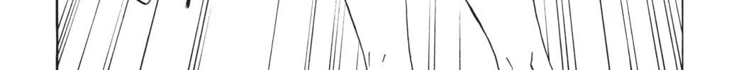 Read School Rumble chapter 203.3 image 13 on Lezhin