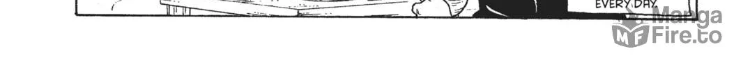 Read School Rumble chapter 203.4 image 23 on Lezhin