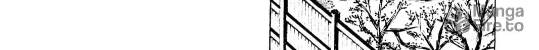 Read School Rumble chapter 203 image 11 on Lezhin