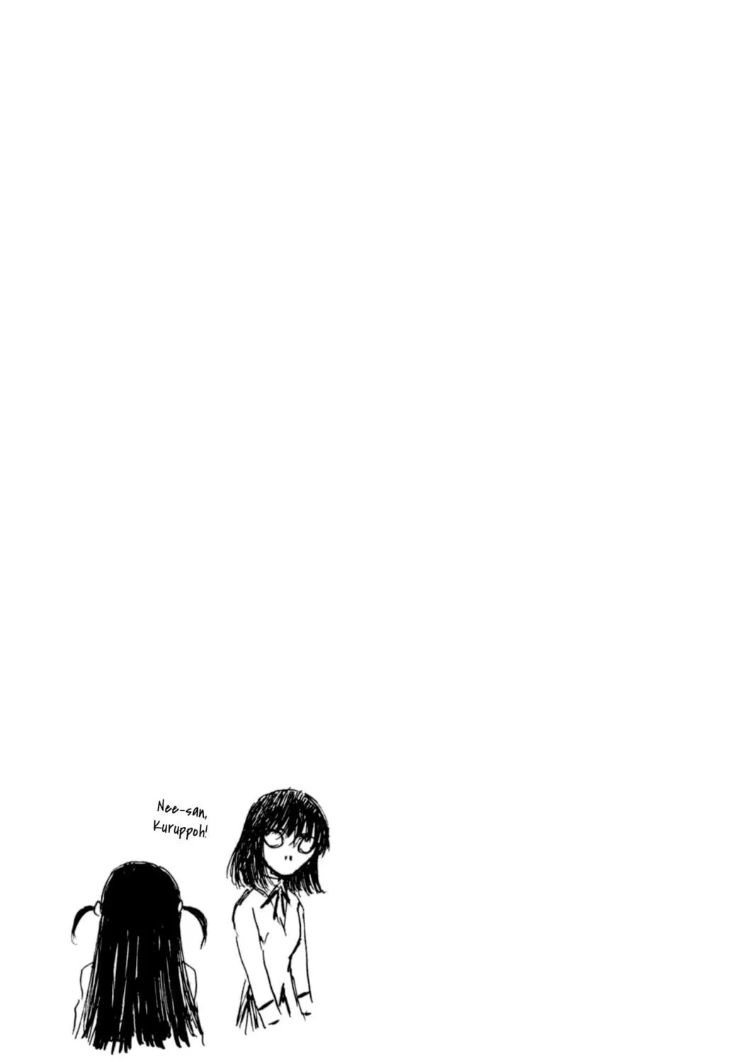 Read School Rumble chapter 205 image 18 on Lezhin