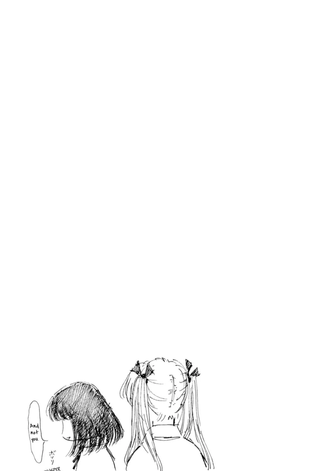 Read School Rumble chapter 206 image 18 on Lezhin
