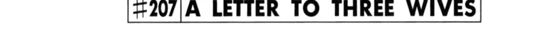 Read School Rumble chapter 207 image 1 on Lezhin