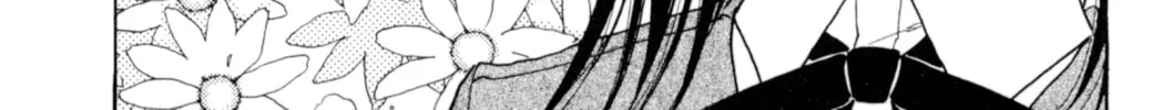 Read School Rumble chapter 207 image 15 on Lezhin