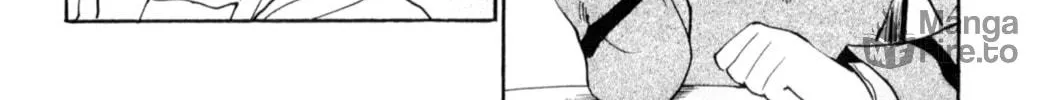 Read School Rumble chapter 208 image 11 on Lezhin