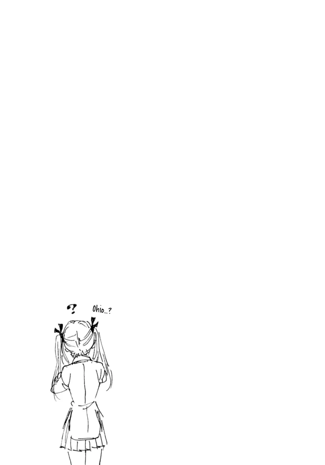 Read School Rumble chapter 208 image 20 on Lezhin