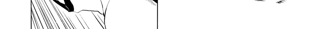 Read School Rumble chapter 21 image 3 on Lezhin