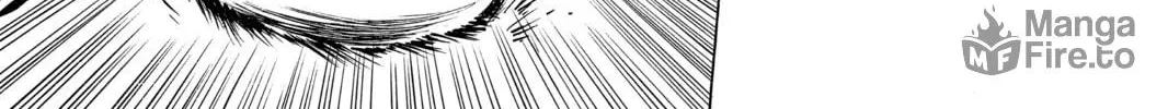 Read School Rumble chapter 21 image 5 on Lezhin