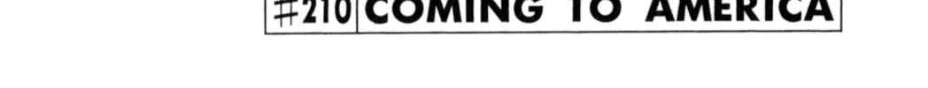 Read School Rumble chapter 210 image 1 on Lezhin