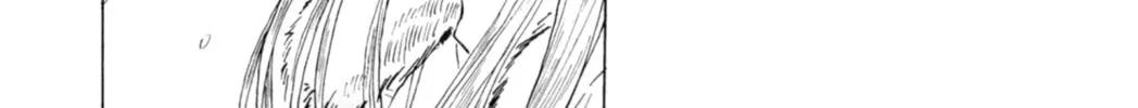 Read School Rumble chapter 211 image 3 on Lezhin
