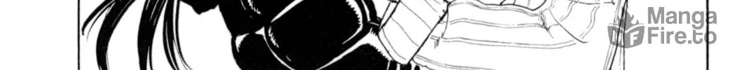 Read School Rumble chapter 212 image 11 on Lezhin
