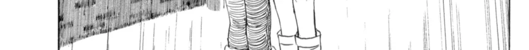 Read School Rumble chapter 212 image 15 on Lezhin