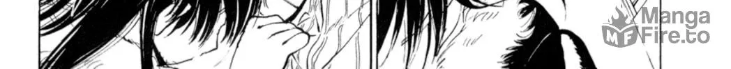 Read School Rumble chapter 212 image 9 on Lezhin
