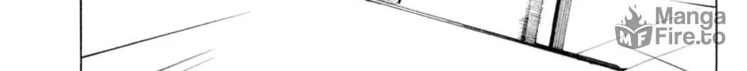 Read School Rumble chapter 213 image 9 on Lezhin