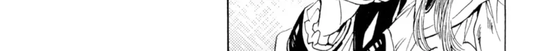 Read School Rumble chapter 215 image 3 on Lezhin