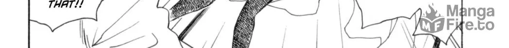 Read School Rumble chapter 215 image 5 on Lezhin