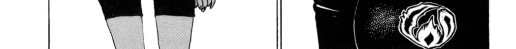 Read School Rumble chapter 216.3 image 13 on Lezhin