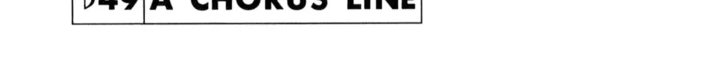 Read School Rumble chapter 216.4 image 1 on Lezhin
