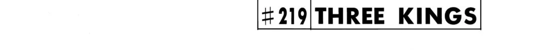 Read School Rumble chapter 219 image 1 on Lezhin