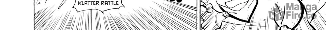 Read School Rumble chapter 22 image 11 on Lezhin