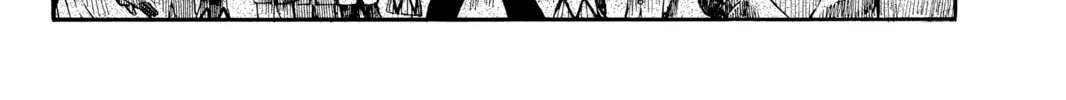Read School Rumble chapter 220 image 13 on Lezhin