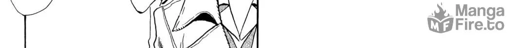 Read School Rumble chapter 220 image 9 on Lezhin