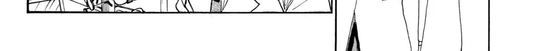Read School Rumble chapter 221 image 13 on Lezhin