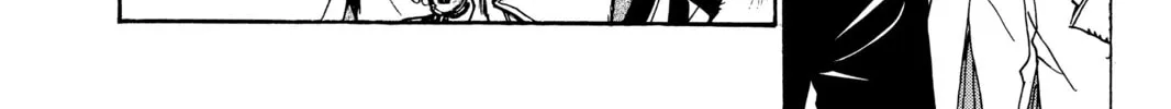 Read School Rumble chapter 221 image 7 on Lezhin