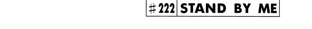Read School Rumble chapter 222 image 1 on Lezhin